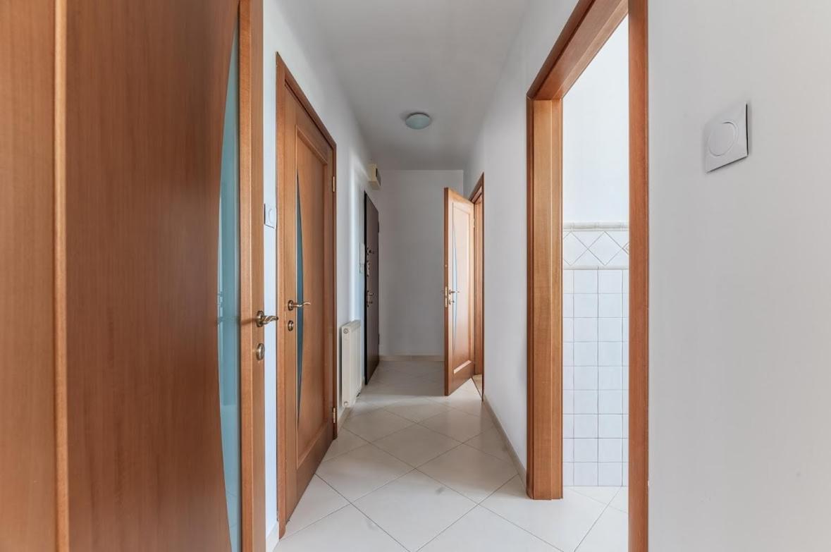 Przystan Apartament Sopot